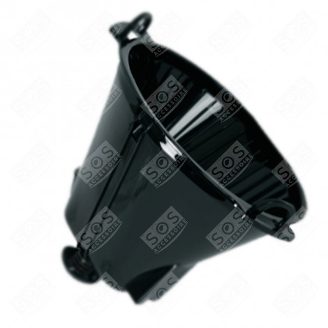 PORTE FILTRE CAFETIÈRE, MACHINE À CAFÉ - SS-207197