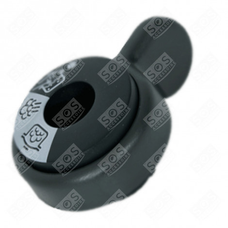 SOUPAPE COCOTTE-MINUTE® - SS-1530000553