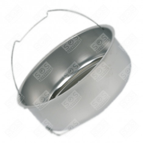 PANIER VAPEUR COCOTTE-MINUTE® - SS-1530000854