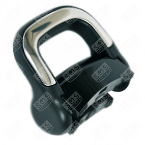 POIGNÉE CUVE NOIRE COCOTTE-MINUTE® - SS-1530000316