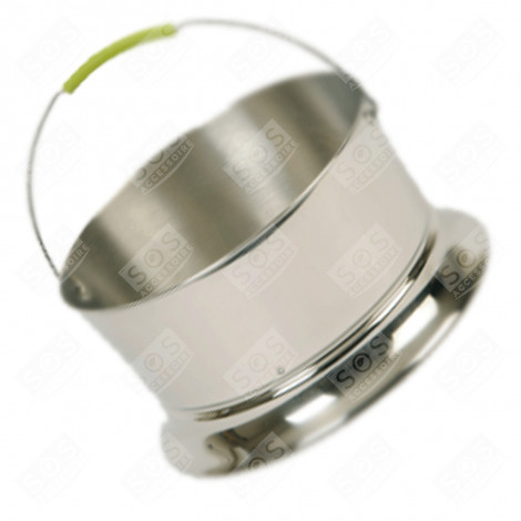 PANIER VITAMINES INOX COCOTTE-MINUTE® - SS-981198