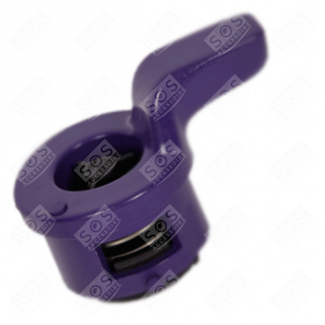 SOUPAPE VIOLETTE COCOTTE-MINUTE® - SS-981390