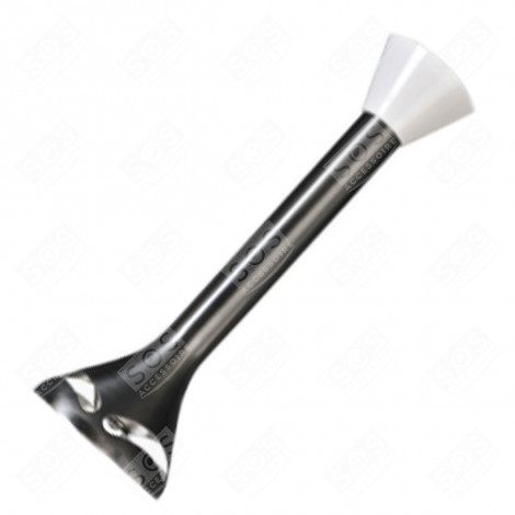 PIED MIXEUR INOX ROBOT MÉNAGER - MS-0A05890