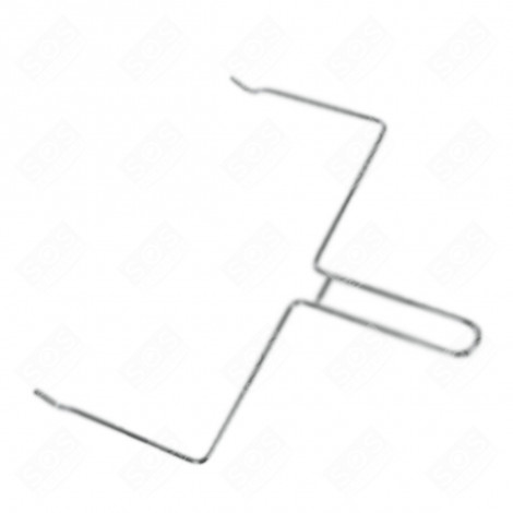 SUPPORT DE BROCHE FOUR, CUISINIÈRE - FS-9100022675