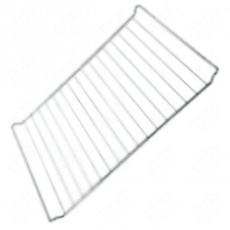 GRILLE, PLAQUE FOUR, CUISINIÈRE - FS-9100023831
