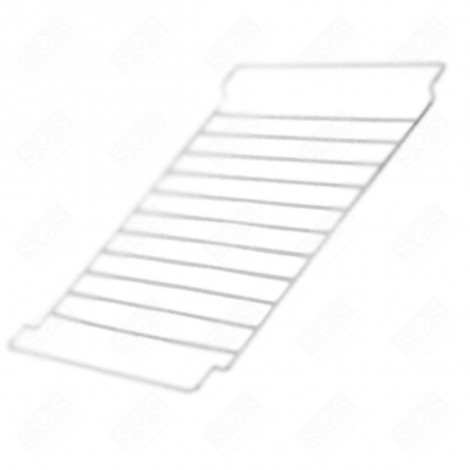 GRILLE RÉVERSIBLE DIVERS PETIT MÉNAGER - SS-188365