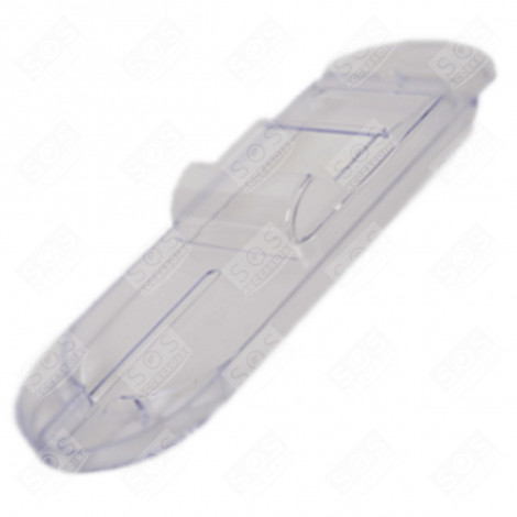 BLOC SUPPORT AMOVIBLE ROBOT MÉNAGER - SS-194145