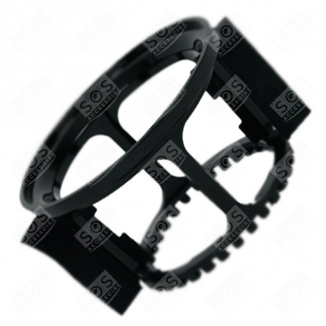 RACLEUR EN CAOUTCHOUC D'EXTRACTEUR DE JUS DIVERS PETIT MÉNAGER - MS-651569, MS651569