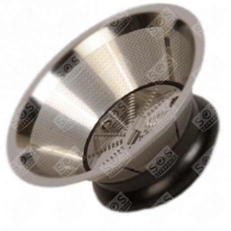 FILTRE ROBOT MÉNAGER - SS-994184