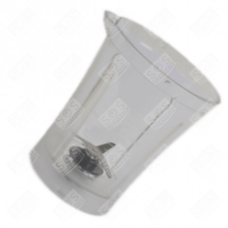 BOL BLENDER ROBOT MÉNAGER - SS-193261