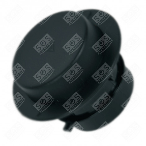 BOUCHON VAPEUR BLENDER - MS-650746