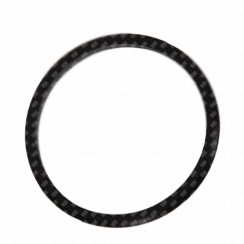 Joint embase bol noir