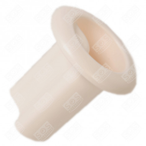 POUSSOIR ROBOT MÉNAGER - SS-192014