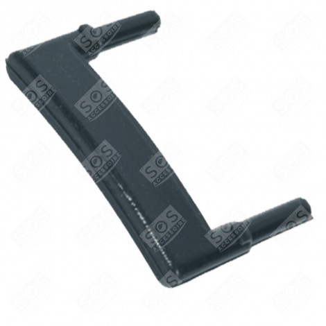 PATIN COOKEO COCOTTE-MINUTE® - SS-993451