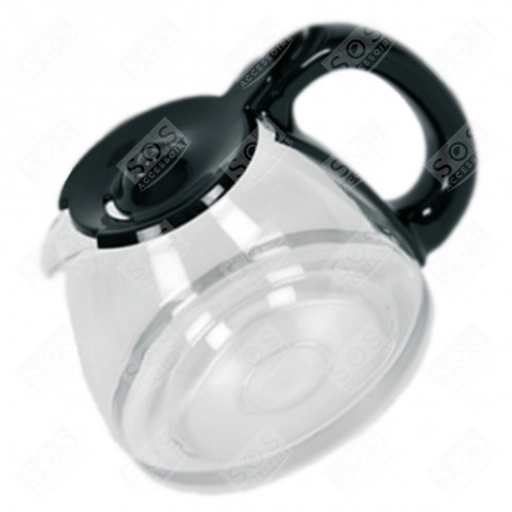 VERSEUSE COMPLÉTE CAFETIÈRE, MACHINE À CAFÉ - SS-202400