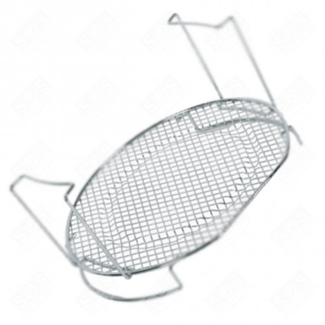 PANIER SNACKING FRITEUSE, AIRFRYER - SS-996620