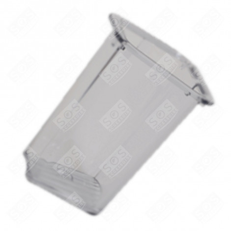 POUSSOIR À LÉGUMES PLASTIQUE ROBOT MÉNAGER - SS-193523