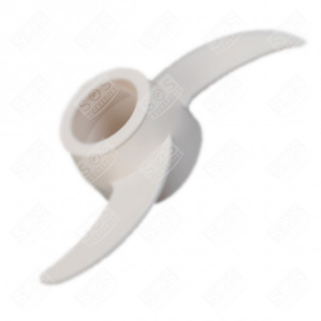 COUTEAU À PÉTRIR ROBOT MÉNAGER - MS-0678768