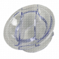 Bouchon couvercle bol blender