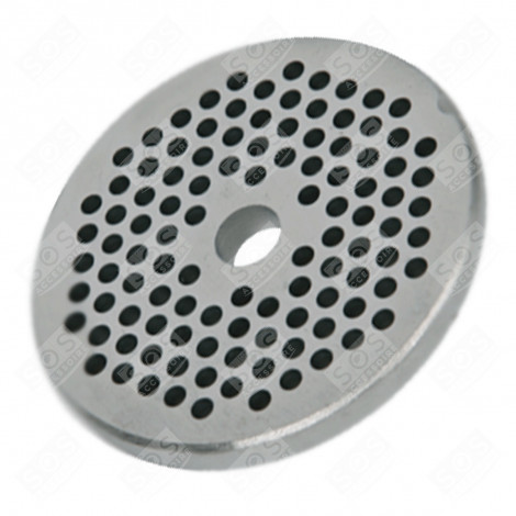 GRILLE 3MM INOX HACHOIR ROBOT MÉNAGER - SS-193551