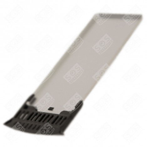 TIROIR RAMASSE MIETTES DIVERS PETIT MÉNAGER - SS-189880