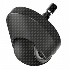 Roulette avant d'origine