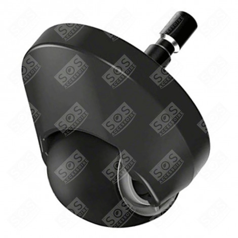 ROULETTE AVANT D'ORIGINE ASPIRATEUR ROBOT - 4624869