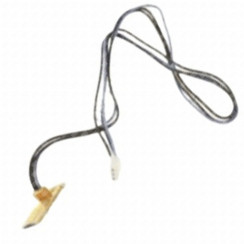 Détecteur niveau d'eau