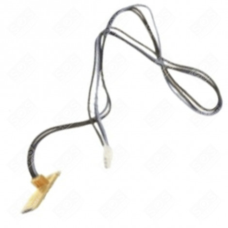 DÉTECTEUR NIVEAU D'EAU CENTRALE VAPEUR, FER À REPASSER - 423902161723