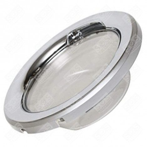 HUBLOT COMPLET  MACHINE À LAVER, LAVE-LINGE - 3581ER1012A