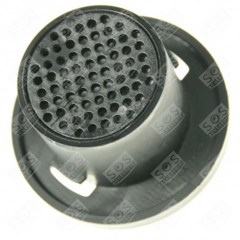 FILTRE À CHARBON CAVE À VIN - 49037059