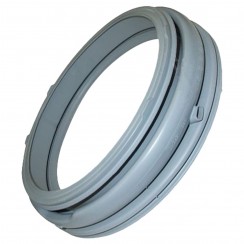 Joint de hublot (manchette)