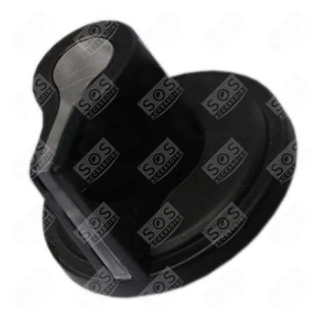 BOUTON D'ORIGINE FOUR, CUISINIÈRE - 694976765