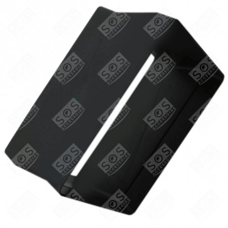 EXTENSION D'ADAPTATEUR D'ORIGINE HOTTE - 764250057