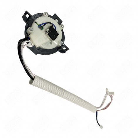 CONTRÔLEUR DE VITESSE ROBOT MÉNAGER - AS00002311