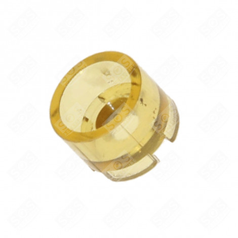 BOUCHON DE VALVE CAFETIÈRE, MACHINE À CAFÉ - 5313277681