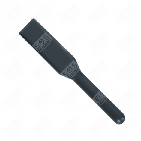 SPATULE DIVERS PETIT MÉNAGER - TS-01028510
