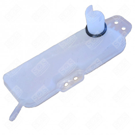 CHAMBRE DE COMPRESSION MACHINE À LAVER, LAVE-LINGE - 481241868187, 488000309367