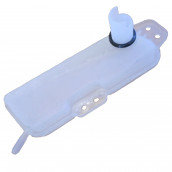 Chambre de compression