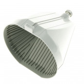 Support de filtre d'origine