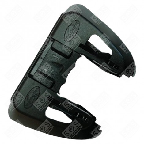 SUPPORT SAC ASPIRATEUR - RT900048, RS-RT900048