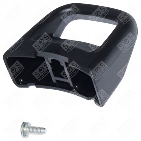 POIGNÉE DE CUVE COURTE COCOTTE-MINUTE® - SS-796784