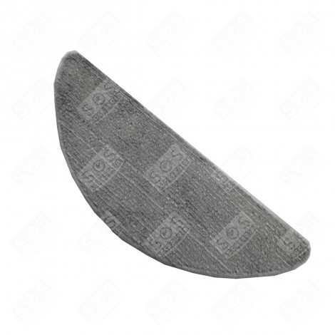 LINGETTE MICROFIBRES ASPIRATEUR - AS000250