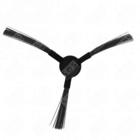 BROSSE LATÉRALE DROITE ASPIRATEUR ROBOT - AS000259