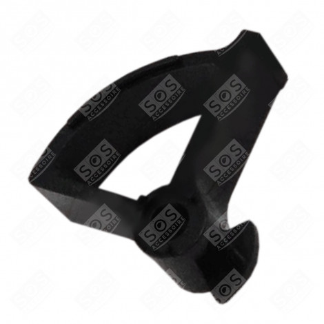 LEVIER SUPÉRIEUR D'ORIGINE FOUR MICRO-ONDES - 764730148