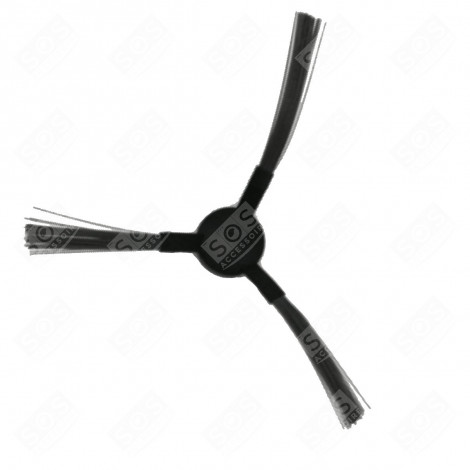 BROSSE LATÉRALE GAUCHE ASPIRATEUR ROBOT - AS000261