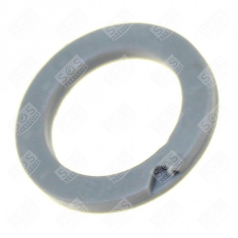 ANNEAU DE CENTRAGE D'ORIGINE LAVE-VAISSELLE - 830212594