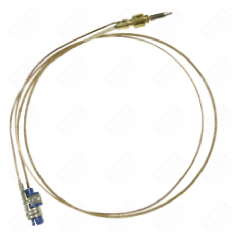 KIT TEMPÉRATURE D'ORIGINE PLAQUE DE CUISSON - 998650257