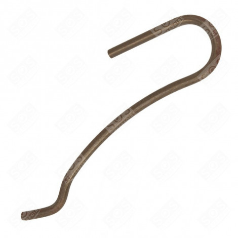 RESSORT D'ORIGINE LAVE-VAISSELLE - 895092840