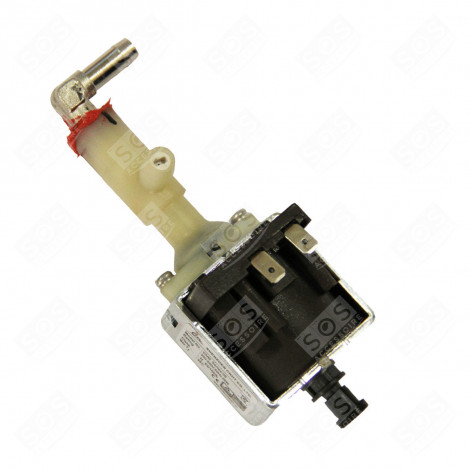 POMPE (220-240V) CENTRALE VAPEUR, FER À REPASSER - AT2101450020